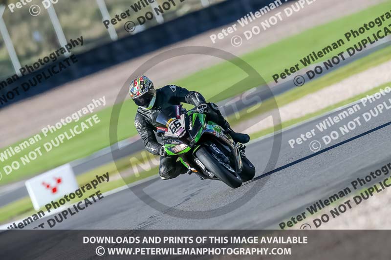 Donington;PJ Motorsport Photography 2020;donington no limits trackday;donington park photographs;donington trackday photographs;no limits trackdays;peter wileman photography;trackday digital images;trackday photos